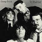 The Epic Archives Vol 2  di Cheap Trick - CD