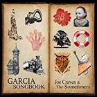 Garcia_Songbook_-Joe_Craven_&_The_Sometimers_