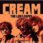 Lost_Tapes_-Cream