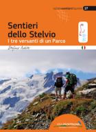 Sentieri_Dello_Stelvio_I_Tre_Versanti_Di_Un_Parco_-Ardito_Stefano_Cappellari_F._(cur.)