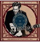 The Original EP Collection No. 1 di Chuck Berry - EP