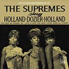 Sing_Holland-Dozier-Holland_-Supremes