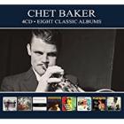 Eight_Classic_Albums_-Chet_Baker