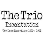 The_Trio_-_Incantation-John_Surman