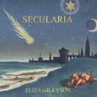 Secularia di Eliza Gilkyson - CD