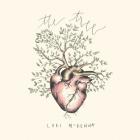 The_Tree-Lori_McKenna