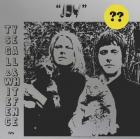 Joy  di Ty Segall & White Fence - CD