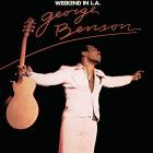 Weekend In L.A. di George Benson - CD