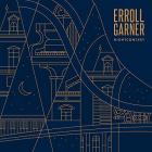 Nightconcert-Erroll_Garner