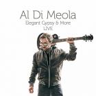 Elegant_Gypsy_%26_More_Live_-Al_Di_Meola