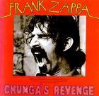Chunga's_Revenge_-Frank_Zappa