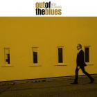 Out Of The Blues  di Boz Scaggs - CD