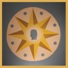 Morning Star  di Daniel Bachman - CD