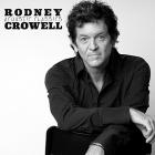Acoustic_Classics-Rodney_Crowell
