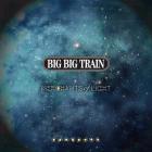 Merchants_Of_Light-Big_Big_Train