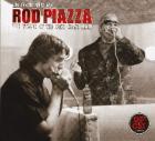 His_Instrumentals_-Rod_Piazza_%26amp%3B_The_Mighty_Flyers