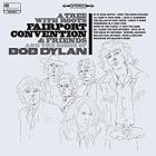A Tree With Roots: Fairport Convention & The Songs Of Bob Dylan  di Fairport Convention - CD