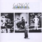 The_Lamb_Lies_Down_On_Broadway-Genesis