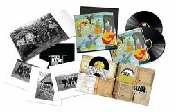 Music_From_Big_Pink_50th_Anniversary_Deluxe_Edition_-The_Band Music_From_Big_Pink_50th_Anniversary_Deluxe_Edition_-The_Band