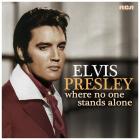 Where_No_One_Stands_Alone-Elvis_Presley