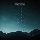 This Night Falls Forever di Devotchka - CD