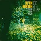 Tilt And Shine  di Kevin Gordon - CD