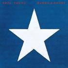 Hawks_%26_Doves_-Neil_Young