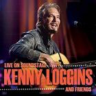 Live_On_Soundstage_-Kenny_Loggins