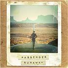 Runaway-Passenger