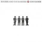 Join_Hands-Siouxsie_%26amp%3B_The_Banshees