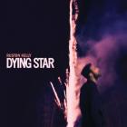 Dying Star  di Ruston Kelly - CD