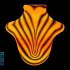 Big Red Machine  di Big Red Machine - CD