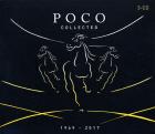Collected-Poco