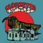 Glorietta-Glorietta