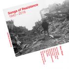 Songs Of Resistance 1942-2018 di Marc Ribot - CD