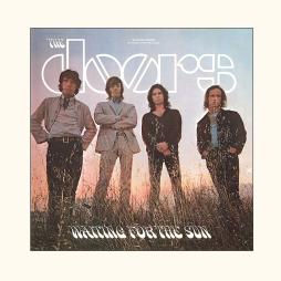 Waiting For The Sun (50th Anniversary Deluxe) di Doors - CD