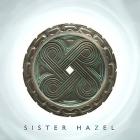 Wind-Sister_Hazel