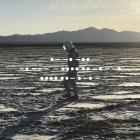 And Nothing Hurt di Spiritualized - CD And Nothing Hurt di Spiritualized - CD