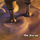 Frosting_On_The_Beater-The_Posies