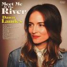 Meet_Me_At_The_River-Dawn_Landes