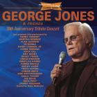 50th_Anniversary_Tribute_Concert:_Soundstage-George_Jones
