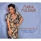 Dont_You_Feel_My_Leg_-Maria_Muldaur