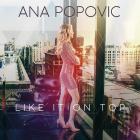 Like_It_On_Top-ana_Popovic