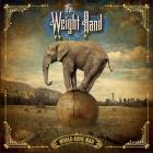 World_Gone_Mad_-The_Weight_Band