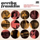 The_Atlantic_Singles_Collection_1967-1970_-Aretha_Franklin