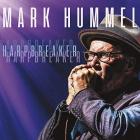Harpbreaker_-Mark_Hummel