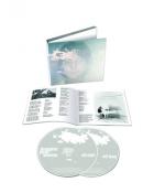 Imagine The Ultimate Mixes di John Lennon - CD Imagine The Ultimate Mixes di John Lennon - CD