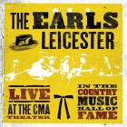 Live_At_The_CMA_Theater_In_The_Country_Music_Hall_Of_Fame-The_Earls_Of_Leicester_