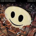 Dose_Your_Dreams_-FUcked_Up