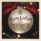 An_Aaron_Watson_Family_Christmas-Aaron_Watson